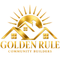 Golden Rule Community Builders